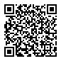 OneMore奥様　町田相模原店 -QRコード