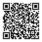 OneMore奥様　町田相模原店 -QRコード