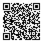 OneMore奥様　町田相模原店 -QRコード