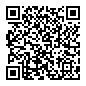 OneMore奥様　町田相模原店 -QRコード