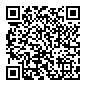 OneMore奥様　町田相模原店 -QRコード