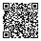 OneMore奥様　町田相模原店 -QRコード