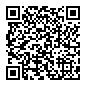 OneMore奥様　町田相模原店 -QRコード