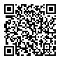 OneMore奥様　町田相模原店 -QRコード