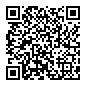 OneMore奥様　町田相模原店 -QRコード
