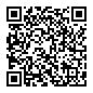 OneMore奥様　町田相模原店 -QRコード