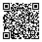 OneMore奥様　町田相模原店 -QRコード