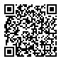 OneMore奥様　町田相模原店 -QRコード