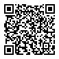 OneMore奥様　町田相模原店 -QRコード