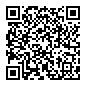 OneMore奥様　町田相模原店 -QRコード
