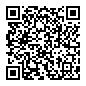 OneMore奥様　町田相模原店 -QRコード
