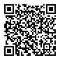 OneMore奥様　町田相模原店 -QRコード