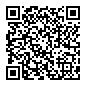 OneMore奥様　町田相模原店 -QRコード