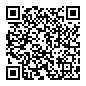 OneMore奥様　町田相模原店 -QRコード