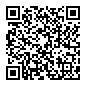 OneMore奥様　町田相模原店 -QRコード