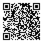 OneMore奥様　町田相模原店 -QRコード