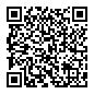 OneMore奥様　町田相模原店 -QRコード