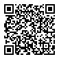 OneMore奥様　町田相模原店 -QRコード