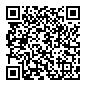 OneMore奥様　町田相模原店 -QRコード