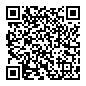 OneMore奥様　町田相模原店 -QRコード