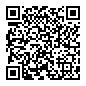 OneMore奥様　町田相模原店 -QRコード