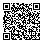 OneMore奥様　町田相模原店 -QRコード