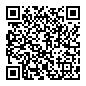 OneMore奥様　町田相模原店 -QRコード
