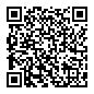 OneMore奥様　町田相模原店 -QRコード