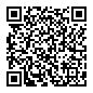 OneMore奥様　町田相模原店 -QRコード
