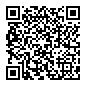 OneMore奥様　町田相模原店 -QRコード