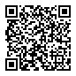 OneMore奥様　町田相模原店 -QRコード