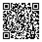 OneMore奥様　町田相模原店 -QRコード