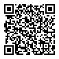 OneMore奥様　町田相模原店 -QRコード