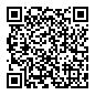 OneMore奥様　町田相模原店 -QRコード