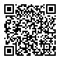 OneMore奥様　町田相模原店 -QRコード