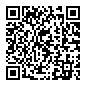 OneMore奥様　町田相模原店 -QRコード