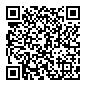 OneMore奥様　町田相模原店 -QRコード