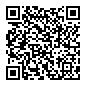 OneMore奥様　町田相模原店 -QRコード