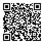 OneMore奥様　町田相模原店 -QRコード
