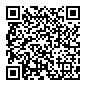 OneMore奥様　町田相模原店 -QRコード