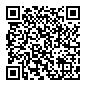 OneMore奥様　町田相模原店 -QRコード