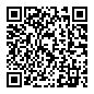 OneMore奥様　町田相模原店 -QRコード
