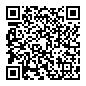 OneMore奥様　町田相模原店 -QRコード