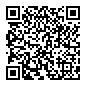 OneMore奥様　町田相模原店 -QRコード