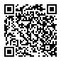 OneMore奥様立川店-QRコード
