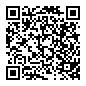 OneMore奥様立川店-QRコード