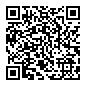 OneMore奥様立川店-QRコード