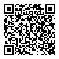 OneMore奥様立川店-QRコード