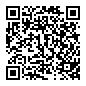 OneMore奥様立川店-QRコード