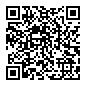 OneMore奥様立川店-QRコード